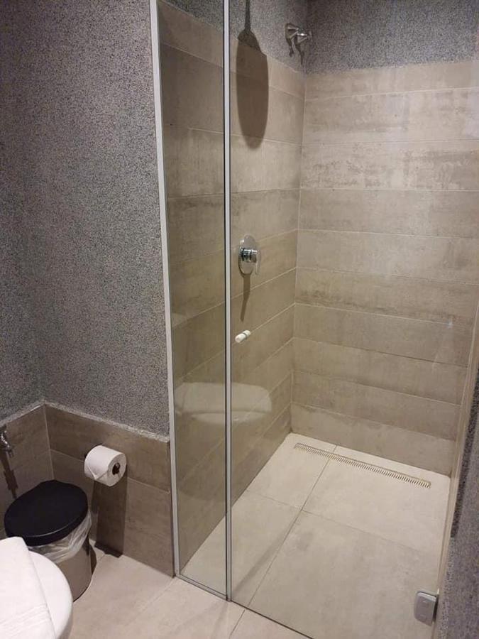 Hotel Hot Olímpia